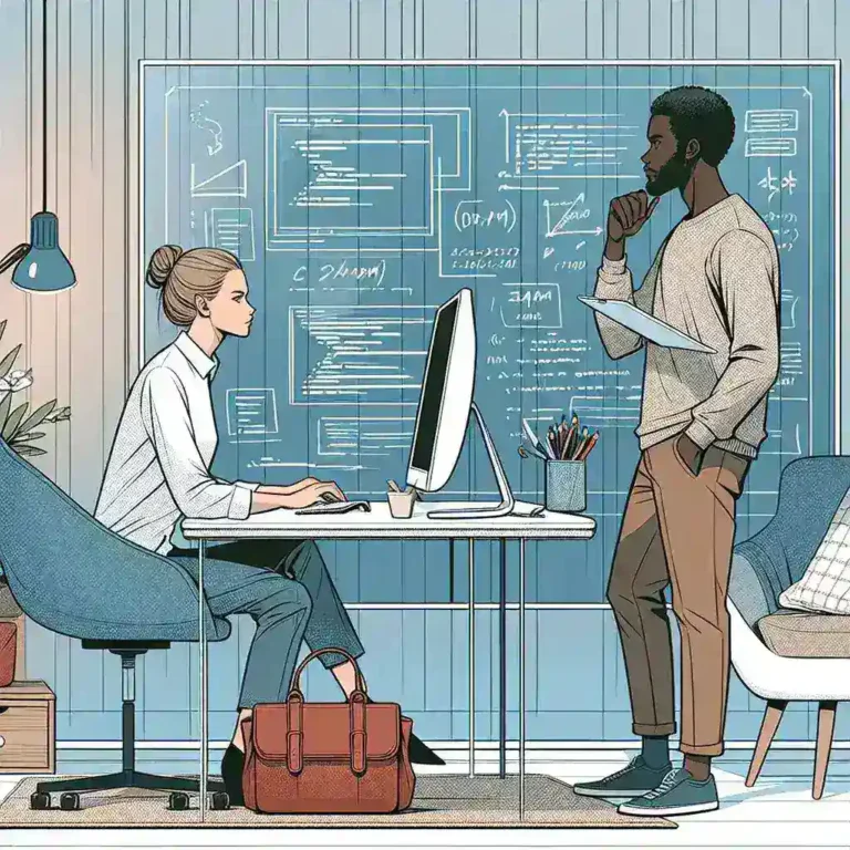 How to Build a Personal Brand as a Coder