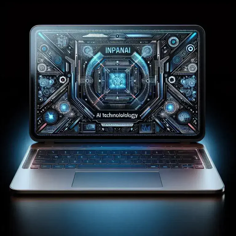 LG Gram Pro 16 Intel Ultra Review Highlights AI Performance