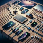 The Ultimate Guide to Multi-Device Charging Solutions: Powering Your Digital Life Efficiently