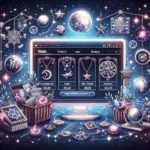 How to Build an Astrology-Themed E-Commerce Store