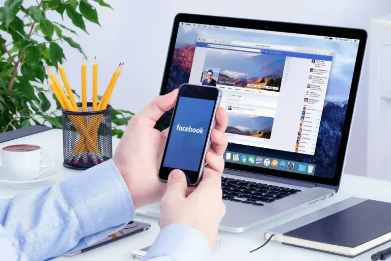 Facebook Video Download Tools: How Technology is Revolutionizing Media Consumption