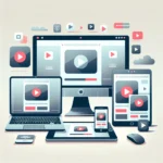 Effortless Instagram Video Downloading: A Comprehensive Guide