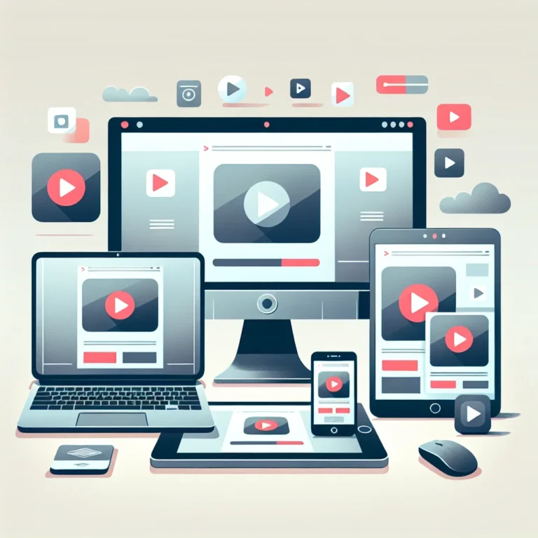 Effortless Instagram Video Downloading: A Comprehensive Guide