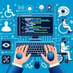 Accessibility (a11y) Basics for Modern Developers