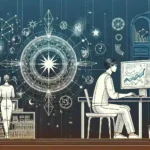 How to Use Data Science to Analyze Astrological Patterns