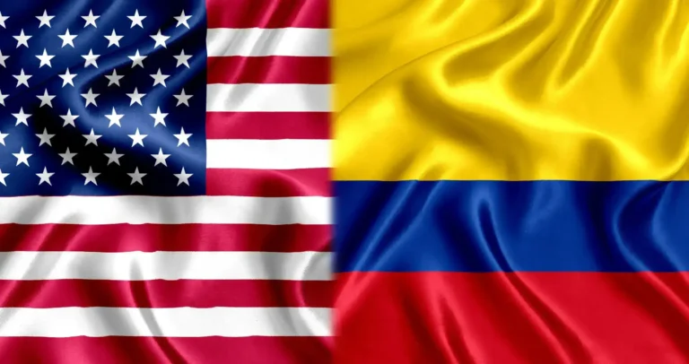 Latin American leaders plan emergency summit in response to US mass deportations and strained relations with countries like Colombia