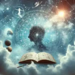 Understanding Natal Charts: Your Celestial Blueprint for Self-Discovery and Life Path Analysis