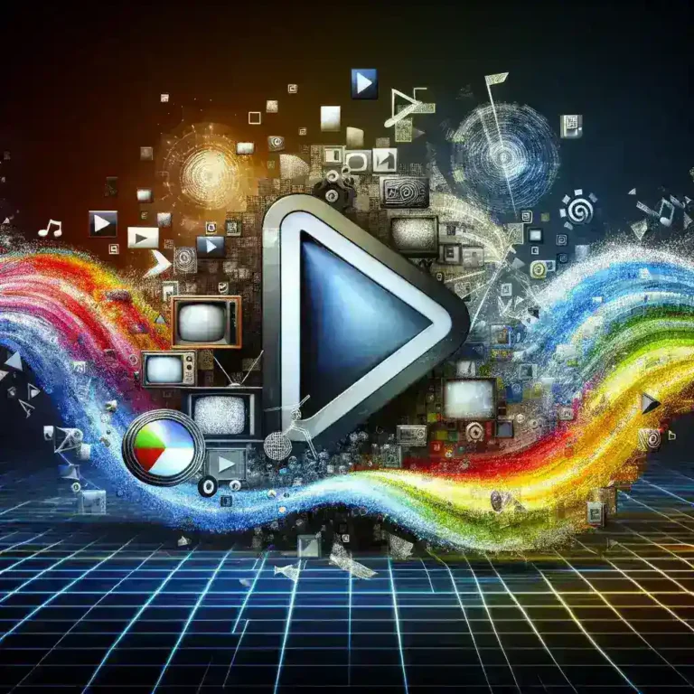Ultimate Guide to YouTube Video Downloading: Transform Your Digital Experience