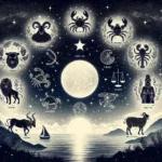 Your Daily Horoscope Guide: Unlocking the Celestial Messages for Today