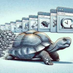 How to Optimize Web Performance with Lazy Loading