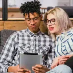 Top Apple Tips for Every User