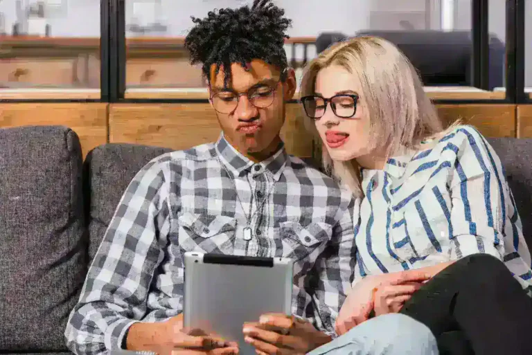 Top Apple Tips for Every User