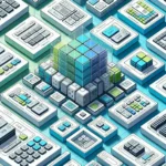 Mastering CSS Grid and Flexbox — With Visual Examples