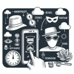 Anonymous Instagram Story Viewing: A Complete Guide to Watching Stories Discreetly