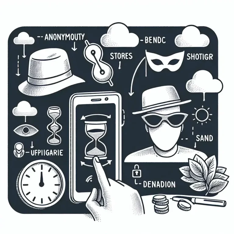 Anonymous Instagram Story Viewing: A Complete Guide to Watching Stories Discreetly