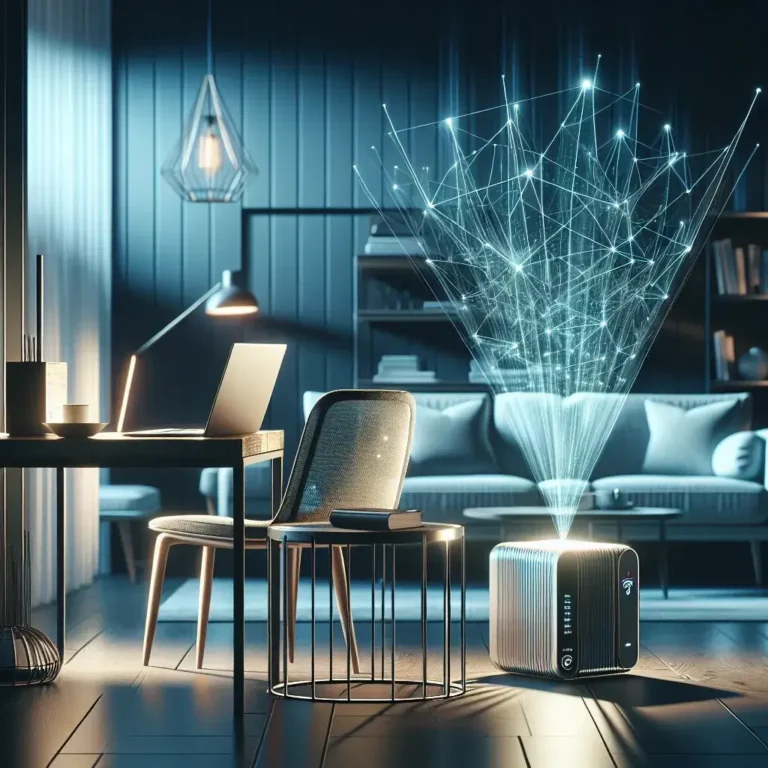 The Ultimate Guide to Upgrading Your Home Wi-Fi: Boost Your Internet Speed and Coverage in 2024