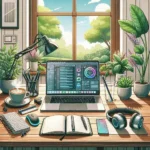 Essential Tools for Remote Work: A Comprehensive Guide to Boosting Productivity in 2024
