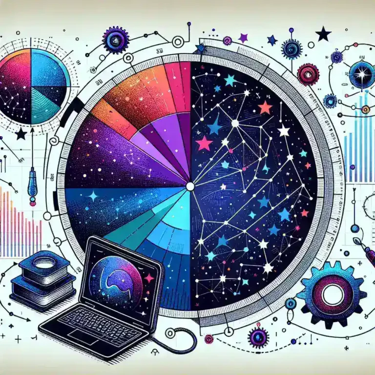 How to Use Google Sheets and Scripts for Astrology Report Automation