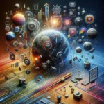 Revolutionary Trends Shaping the Future of Digital Design in 2024: A Comprehensive Guide