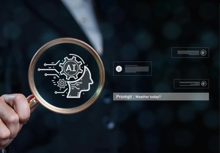 DeepSeek’s AI advancements raise concerns about US maintaining its lead in AI technology