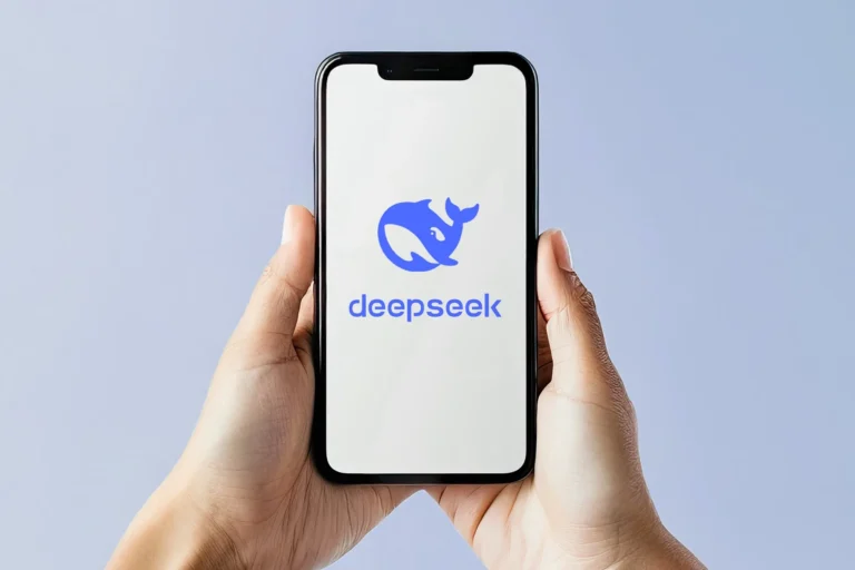 Tech giants including Microsoft, Nvidia, Meta, and Alphabet experience significant stock losses after DeepSeek’s low-cost AI model release