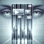 Instagram Story Viewer: Your Complete Guide to Anonymous Story Watching