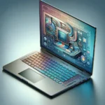 Surface Laptop 7th Gen with Snapdragon X Plus CPU Reviewed