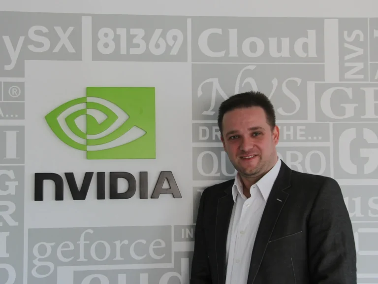 Nvidia’s shares drop nearly 17% after DeepSeek’s AI model announcement, impacting Nasdaq Composite and S&P 500