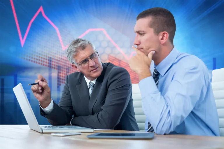 Investors question future dominance of US tech firms following DeepSeek’s AI advancements