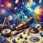 Best Tools for Creating Astrology-Related Infographics