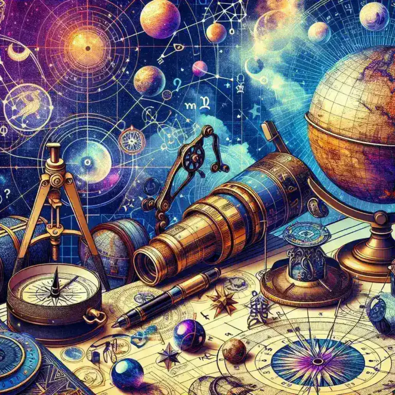Best Tools for Creating Astrology-Related Infographics