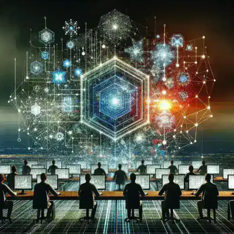 Huawei Releases HarmonyOS 6 Developer Beta: A New Era in Smart Operating Systems